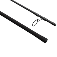 Prologic Combat-Micro Shrink Carp Rods